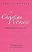 Christian Women: Blessed Wherever You Go