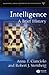 Intelligence: A Brief History (Blackwell Brief Histories of Psychology)