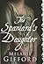 The Spaniard's Daughter