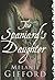 The Spaniard's Daughter