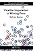 Flexible Imputation of Missing Data (Chapman & Hall/CRC Interdisciplinary Statistics)