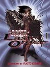 Battle Angel Alita - Last Order, Vol. 1: Angel Reborn