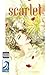 Scarlet