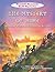 The Mystery of Nine: Number Place and Value in Action (Mandrill Mountain Math Mysteries)