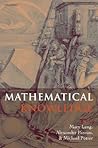 Mathematical Knowledge