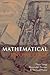 Mathematical Knowledge