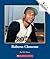 Roberto Clemente (Rookie Biographies)