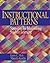 Instructional Patterns: Str...