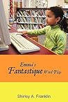 Emma's Fantastique Word Play