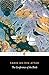 The Conference of Birds by Attar of Nishapur