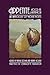 Appetite: Food as Metaphor: An Anthology of Women Poets (Boa Anthology Series, No. 1)