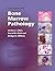 Bone Marrow Pathology
