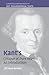 Kant's 'Critique of Pure Reason' by Jill Vance Buroker