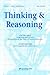 Judgement and Choice: Perspectives on the Work of Daniel Kahneman: A Special Issue of Thinking and Reasoning (Special Issues of Thinking and Reasoning)