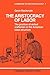 The Aristocracy of Labour : the position of skilled craftsmen in the American class structure