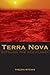 Terra Nova : Settling the Red Planet