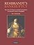 Rembrandt's Bankruptcy: The...