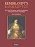 Rembrandt's Bankruptcy by Paul Crenshaw