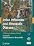 Avian Influenza and Newcastle Disease: A Field and Laboratory Manual