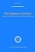The Inhuman Condition: Looking for Difference after Levinas and Heidegger (Phaenomenologica, 175)