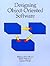 Designing Object-Oriented S...