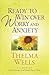 Ready to Win over Worry and Anxiety