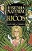 Historia Natural De Los Ricos/the Natura History of Te Rich: a Fiel Guide (Spanish Edition)