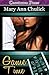 Game Time by Mary Ann Chulick