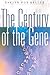 The Century of the Gene by Keller