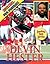 Devin Hester