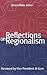 Reflections on Regionalism ...