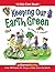 Keeping Our Earth Green (Wi...
