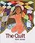 The Quilt by Ann Jonas
