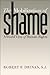 The Mobilization of Shame: A World View of Human Rights