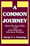 A Common Journey: Black Theology (Usa) and Latin American Liberation Theology (Bishop Henry McNeal Turner Studies in North American Black R)