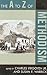 The A to Z of Methodism (The A to Z Guide Series)