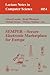 SEMPER - Secure Electronic Marketplace for Europe (Lecture Notes in Computer Science, 1854)
