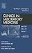 Quality in Laboratory Medicine, An Issue of Clinics in Labora... by Dirk M. Elston
