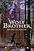Wolf Brother by Michelle Paver