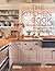 Kitchen Book: The Essential Resource for Creating the Room of Your Dreams