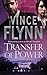 Transfer of Power by Vince Flynn
