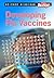 Developing Flu Vaccines (Raintree Freestyle: Science Missions)