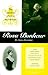 Rosa Bonheur: The Artist's ...