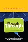 Break Through: Fr...