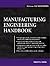 Manufacturing Engineering Handbook