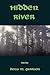 Hidden River