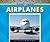 Airplanes