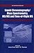 Liquid Chromatography/Mass Spectrometry MS/MS and Time of Flight MS: Analysis of Emerging Contaminants (Acs Symposium Series)