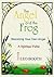 The Angel and the Frog: Bec...