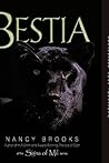 Bestia